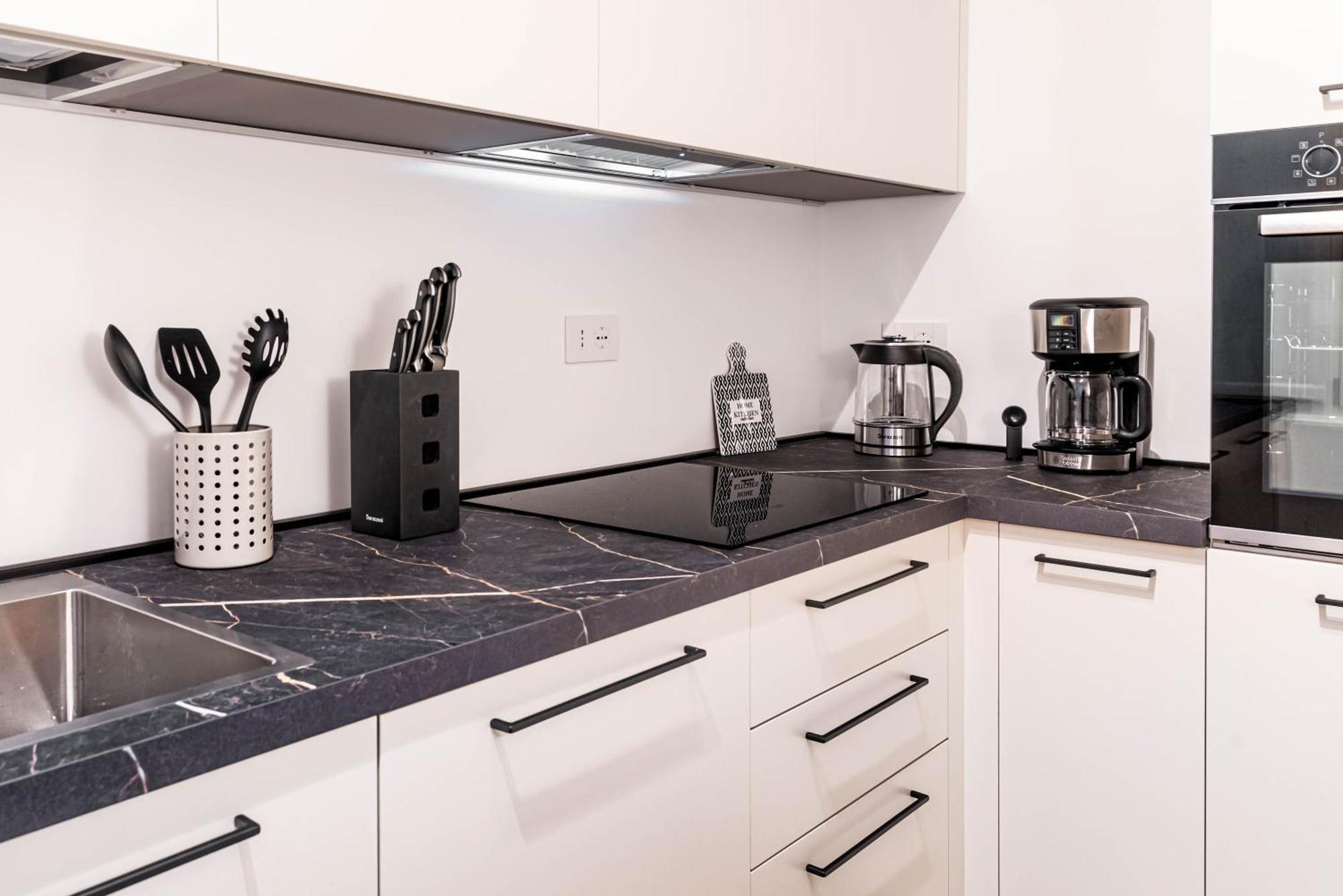 Apartamento We - Romeo&giulietta Luxury Retreat Verona